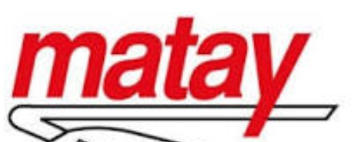 Matay