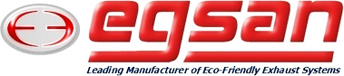 Egsan